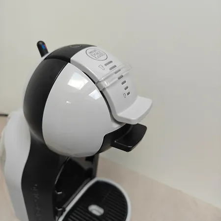 Semesterbostad Maison Spacieuse, Sereine Proche Du Coeur De La Et De La Gare *