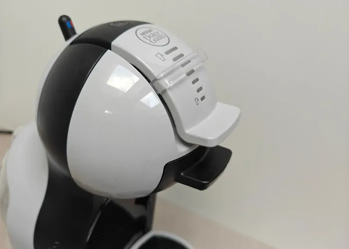 Semesterbostad Maison Spacieuse, Sereine Proche Du Coeur De La Et De La Gare *